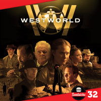 westworld