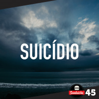 Suicídio