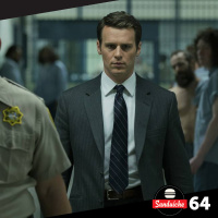 Mindhunter