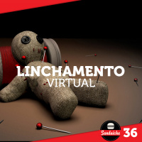 Linchamento Virtual