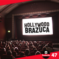 Hollywood - Brazuca