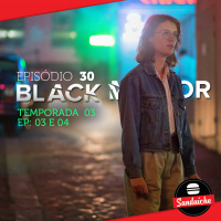 Black Mirror S03 E03e04