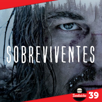 Sobreviventes