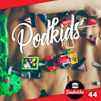 Podkids