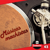 Musicas Machistas