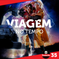 viagem-no-tempo