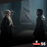 Sétima temporada de GOT