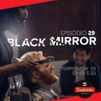 Black Mirror S03 01e02