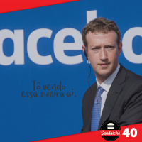 Facebook - Que negócio é esse?
