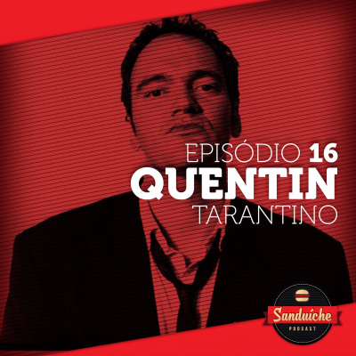 Sanduiche Podcast
