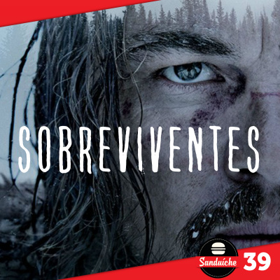 Sanduiche Podcast