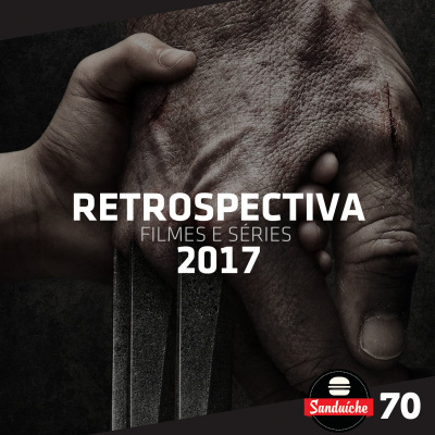 Sanduiche Podcast