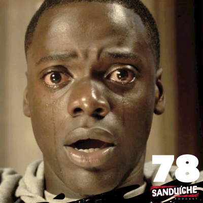 Sanduiche Podcast