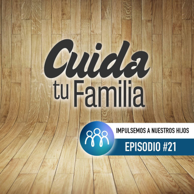 Cuida Tu Familia Por Nancy Sosa