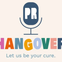 Healthy Headlines w/ Kelsey Berkompas