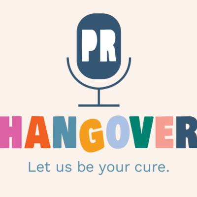 Pr Hangover