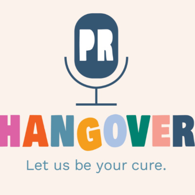 Pr Hangover