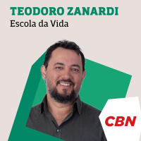 A Bíblia como material didático?