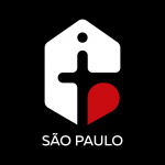 Igreja Da Cidade Em São Paulo
