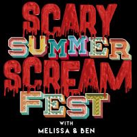 Scary Summer Scream Fest