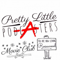 PLP Movie Club: The Lizzie Mcguire Movie!