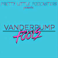 Vanderpump Fools {S05 E04}