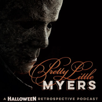 Halloween Ends Trailer Reaction