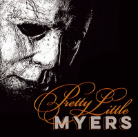 Halloween: The Curse of Michael Myers (1995)