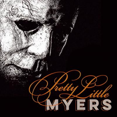 Pretty Little Podcasters