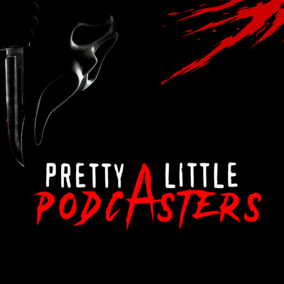 Pretty Little Podcasters