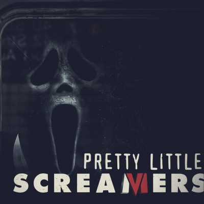 Pretty Little Podcasters