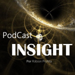 Podcast Insight