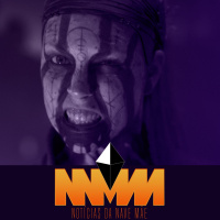 Notícias da Nave Mãe #50 - Corpo e mente