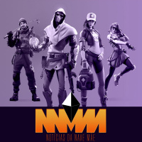 Notícias da Nave Mãe #39 - Sem doces, só travessuras