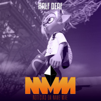 Notícias da Nave Mãe #102 - Nintendo Direct, Splatoon 3, Skyward Sword HD, retorno de Six Days in Fallujah e mais