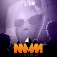 Notícias da Nave Mãe #79 - Epic processa Apple e Google, Halo Infinite é adiado para 2021 e mais