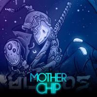 MotherChip #463 - Ultros, Frogue, FoamStars e Mario vs. Donkey Kong