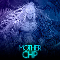MotherChip #518 - Um pouco sobre Switch 2, The First Berserker Khazan, R.E.P.O. e mais