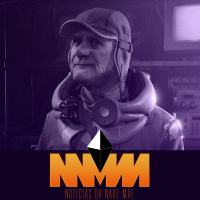 Notícias da Nave Mãe #44 - O plano do biscoito