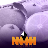 Notícias da Nave Mãe #239 - O fim do Yuzu e os destaques do Xbox Partner Preview