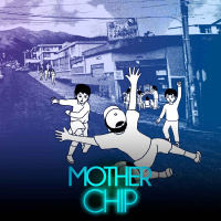 MotherChip #524 - Despelote, Castlevanias no PS2 e mais Clair Obscur: Expedition 33