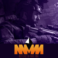 Notícias da Nave Mãe #41 - Reescrevendo a história