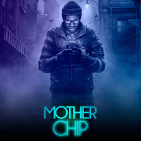 MotherChip #592 - Silent Hill: Townfall, Fire Emblem: Fortunes Weave e Magical Blush