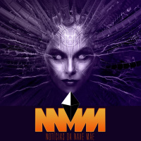 Notícias da Nave Mãe #53 - Keighley fora da E3, o recomeço de Anthem, problemas em System Shock 3 e mais
