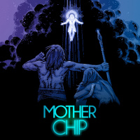 MotherChip #315 - Loop Hero, localização de jogos e mais