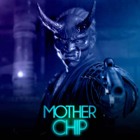 MotherChip #469 - Rise of the Ronin, Dragons Dogma 2, Pepper Grinder e Balatro