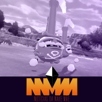 Notícias da Nave Mãe #29 - DDOSality