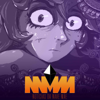 Notícias da Nave Mãe #284 - Destaque da Triple-i Initiative, PS Plus mais cara no Brasil