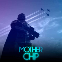 MotherChip #466 - Final Fantasy VII: Rebirth, Helldivers 2 e Elden Ring