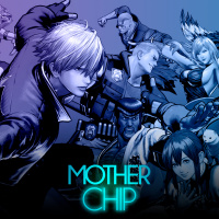 MotherChip #522 - Fatal Fury: City of the Wolves, Mandragora: Whisper of the Witch Tree e Expedition 33